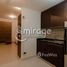 Studio Apartment for sale at Al Maha Tower, Marina Square, Al Reem Island, Abu Dhabi, United Arab Emirates