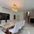5 Bedroom House for rent in Prawet, Bangkok, Prawet, Prawet, Bangkok