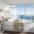 1 Schlafzimmer Appartement zu verkaufen im Bluewaters Bay, Bluewaters Residences, Bluewaters