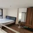 1 Bedroom Condo for sale at Knightsbridge Prime Sathorn, Thung Wat Don