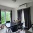 3 Habitación Casa en venta en Pruklada Wongwaen - Hathairat, Sam Wa Tawan Tok, Khlong Sam Wa