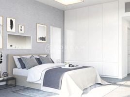 2 침실 Belgravia Square에서 판매하는 아파트, 벨 그라비아, 주 메이라 빌리지 서클 (JVC), 두바이, 아랍 에미리트