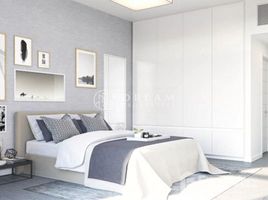 2 спален Квартира на продажу в Belgravia Square, Belgravia