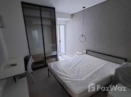 1 Bedroom Apartment for rent at Bandar Utama, Padang Masirat, Langkawi