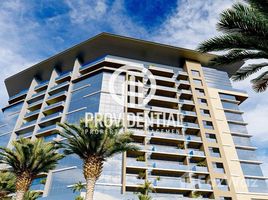 2 спален Квартира на продажу в The Bay Residence By Baraka, Al Zeina