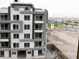 3 Schlafzimmer Wohnung zu verkaufen im Cairo University Compound, Sheikh Zayed Compounds, Sheikh Zayed City