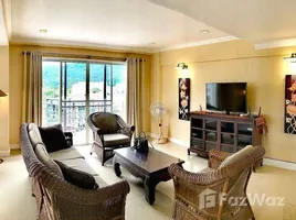 2 chambre Condominium à vendre à Chom Doi Condominium., Suthep, Mueang Chiang Mai, Chiang Mai