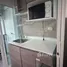 1 Bedroom Condo for rent at Regent Home Bangson 27, Bang Sue, Bang Sue
