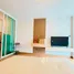 1 Bedroom Apartment for sale at Baan Krungthai Condotel, Wat Ket, Mueang Chiang Mai