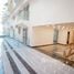 1 Bedroom Apartment for sale at Al Ahyaa, Hurghada, Red Sea
