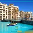 在Al Dau Heights出售的1 卧室 住宅, Youssef Afifi Road, Hurghada, Red Sea