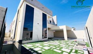 5 Habitaciones Villa en venta en , Ajman Al Zaheya Gardens