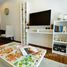 2 Bedroom Apartment for sale at The Title Rawai Phase 3, Rawai, Phuket Town