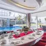 5 Schlafzimmer Villa zu vermieten in Khue My, Da Nang, Khue My