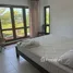 2 chambre Maison à louer à , Bo Phut, Koh Samui