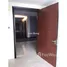 5 Bedroom Apartment for sale at KLCC, Bandar Kuala Lumpur