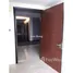 5 Bedroom Condo for sale at KLCC, Bandar Kuala Lumpur, Kuala Lumpur, Kuala Lumpur