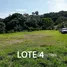  Land for sale in Costa Rica, Carrillo, Guanacaste, Costa Rica