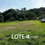  Земельный участок for sale in Carrillo, Guanacaste, Carrillo