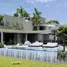2 Bedroom Villa for sale in Karangasem, Bali, Karangasem, Karangasem, Bali