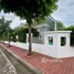 3 Bedroom House for sale at The Nine Khao Tao, Wang Phong