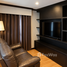 1 спален Квартира на продажу в Lumpini Park Rama 9 - Ratchada, Bang Kapi