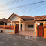 3 спален Дом на продажу в Classic Home 2 Village, Nong Prue