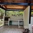 3 Bedroom Apartment for sale at San Rafael, Alajuela, Alajuela, Costa Rica