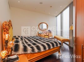 2 спален Квартира на продажу в Burj Khalifa, Burj Khalifa Area, Downtown Dubai, Дубай