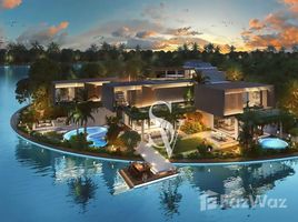7 Schlafzimmer Villa zu verkaufen im Lanai Island, Royal Residence