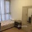 Studio Condo for rent at Penampang, Putatan, Putatan, Sabah