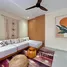 2 chambre Maison for sale in FazWaz.fr, Kuta, Badung, Bali, Indonésie