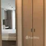2 Bedroom Condo for rent at The Address Siam-Ratchathewi, Thanon Phet Buri, Ratchathewi, Bangkok, Thailand
