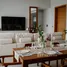 3 Bedroom Villa for rent at Botanica Modern Loft II, Si Sunthon, Thalang