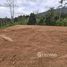 ขายที่ดิน ใน มะเร็ต, สุราษฎร์ธานี, มะเร็ต