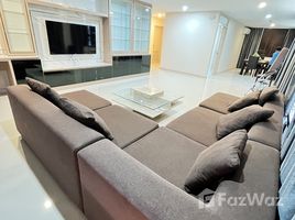 2 спален Квартира в аренду в Prime Mansion Promsri, Khlong Tan Nuea, Щаттхана, Бангкок