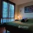 1 Bedroom Apartment for sale at The Aree Condominium, Sam Sen Nai, Phaya Thai, Bangkok, Thailand