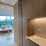 1 Bedroom Condo for rent at SCOPE Promsri, Khlong Tan Nuea