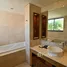 Villa 3 chambre à louer à The Ocean Suites, Hoa Hai