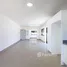 Villa 3 chambre à vendre à La Mulata - Sosua, Sosua