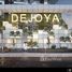 De Joya で売却中 2 ベッドルーム アパート, New Capital Compounds