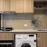 1 Bedroom Condo for rent at The Base Rise, Wichit