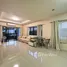 บ้านเดี่ยว 3 ห้องนอน ให้เช่า ในโครงการ กุลพันธ์ วิลล์ 9, บ้านแหวน, หางดง, เชียงใหม่