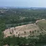  Land for sale in Chon Buri, Surasak, Si Racha, Chon Buri