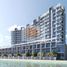 2 Bedroom Apartment for sale at Yas Island, Yas Acres, Yas Island, Abu Dhabi, United Arab Emirates