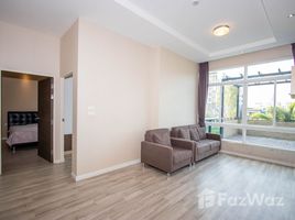 2 Schlafzimmer Wohnung zu verkaufen im My Hip Condo 2-3-4, Nong Pa Khrang