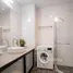 Studio Wohnung zu verkaufen im Avanta Condominium, Maenam