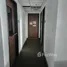 801.25 m² Office for rent at The Paragon Corporate Center, Muntinlupa City, Southern District, Metro Manila
