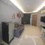 1 Bedroom Condo for sale at Laguna Beach Resort 3 - The Maldives, Nong Prue, Pattaya