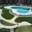 3 Bedroom Apartment for sale at Galleria Residences, South Investors Area